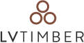 LV Timber