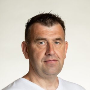Lauris Garklavs