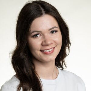 Liva Voitehovica